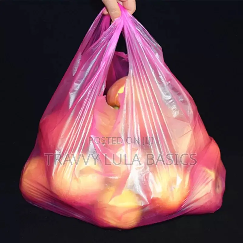 Coloured Large Rubber