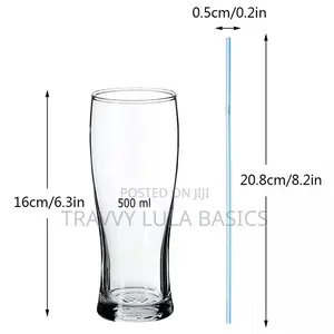 Straw Atlantic