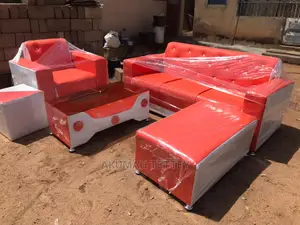 Set of Chair