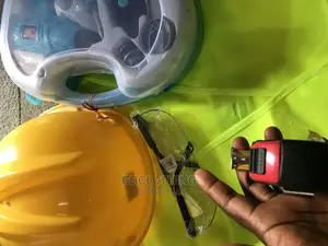 Career Uniforms and Costumes Engineer for Kids
