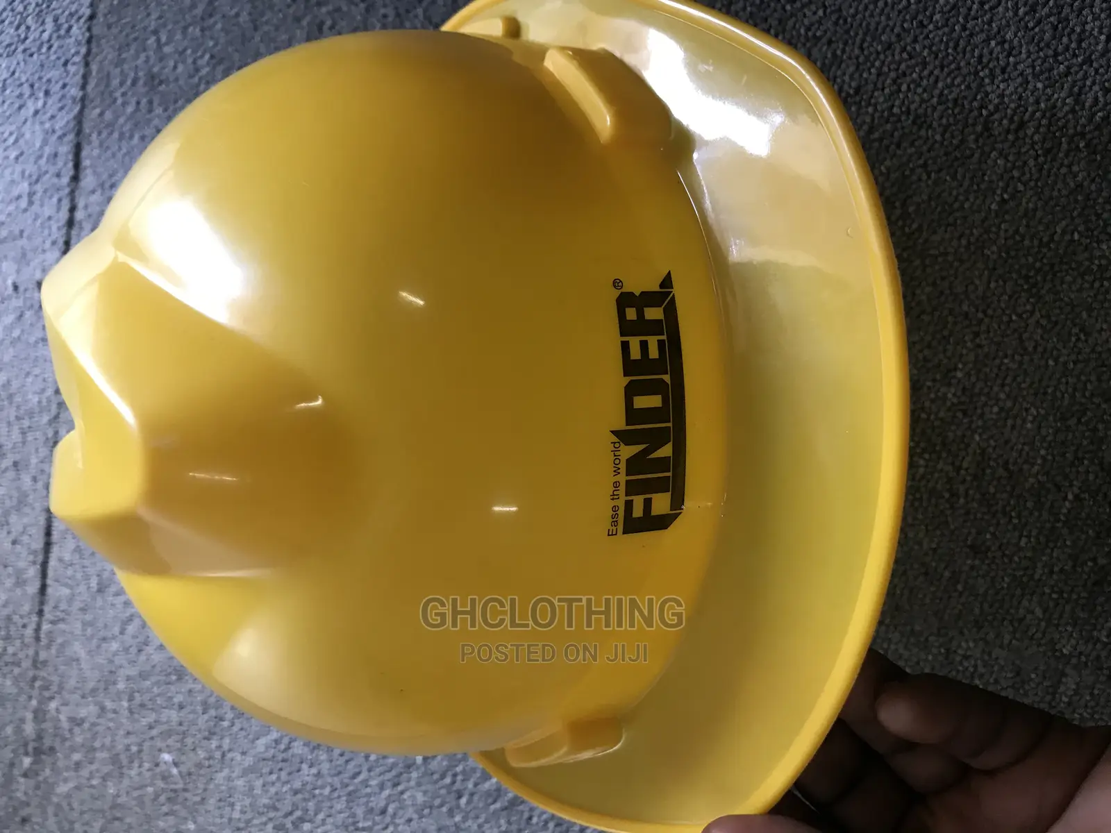 Career Uniforms and Costumes Engineer for Kids
