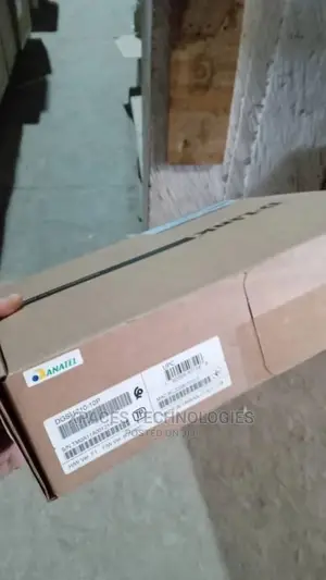 Dlink DGS-1210-10P Smart Poe Gigabit 2 SFP Port Switch
