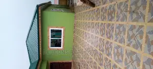 3bdrm House in De-Icons, Awutu Senya East Municipal for sale