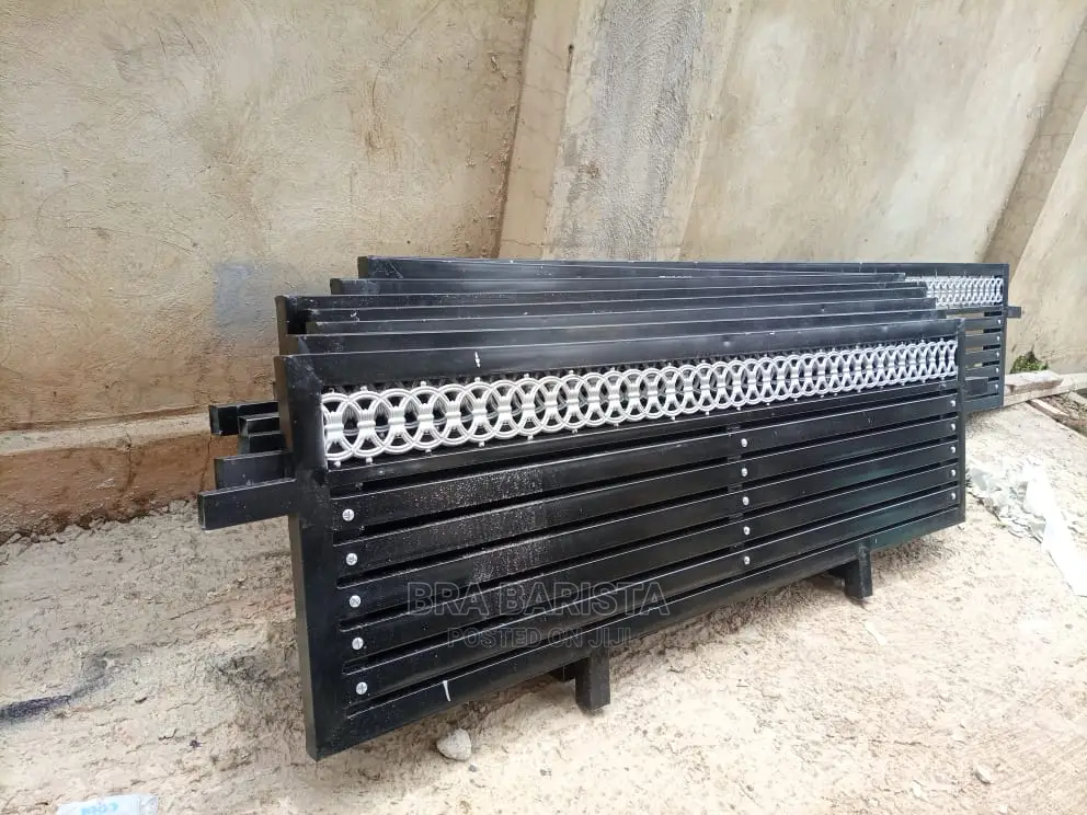 Electric Welder