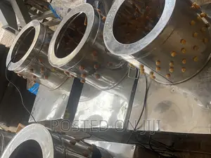 Defeathering Machine/Feather Plucker