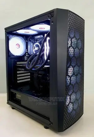 New Desktop Computer Gigabyte GB-BXA8G-8890 16GB AMD Ryzen SSD 256GB