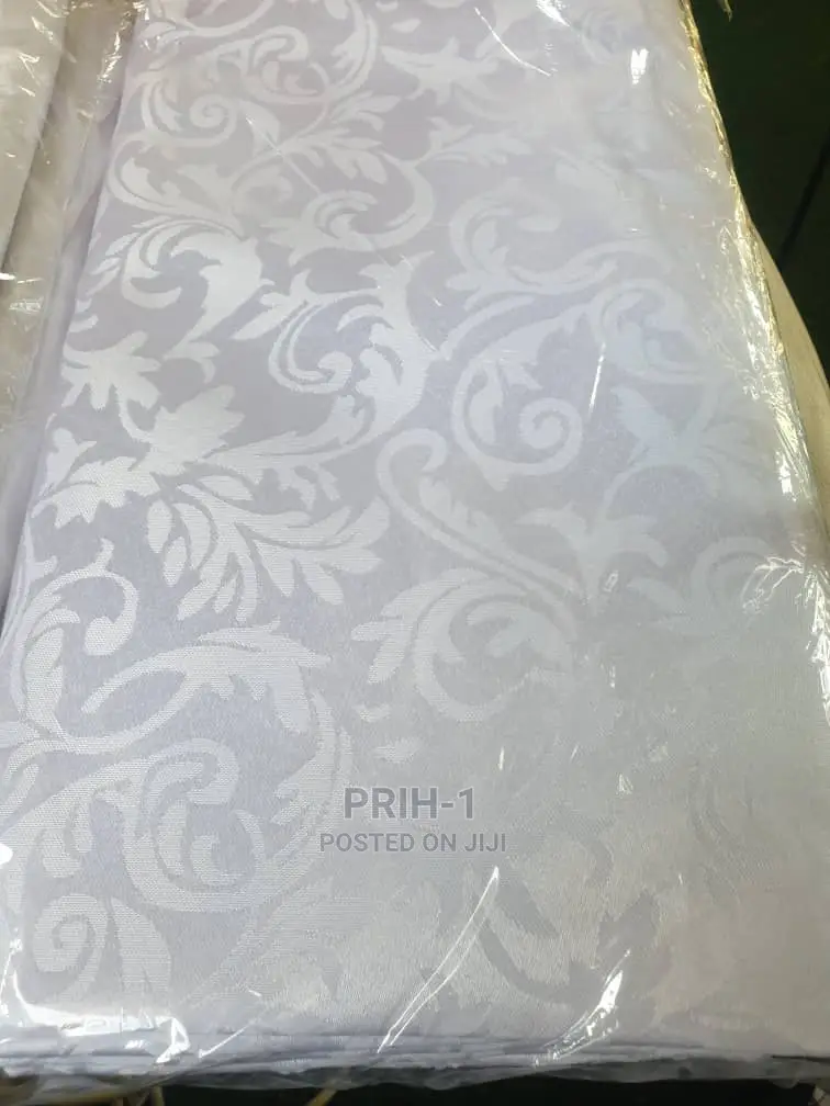 Table Cloth for Events or Home