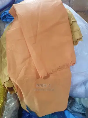 Table Cloth for Events or Home