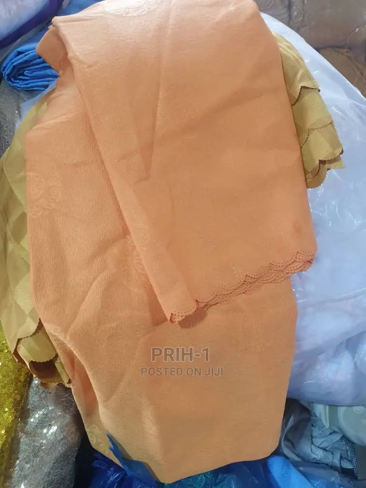 Table Cloth for Events or Home