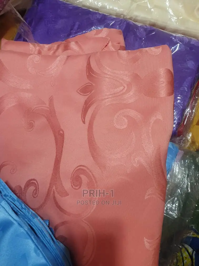 Table Cloth for Events or Home