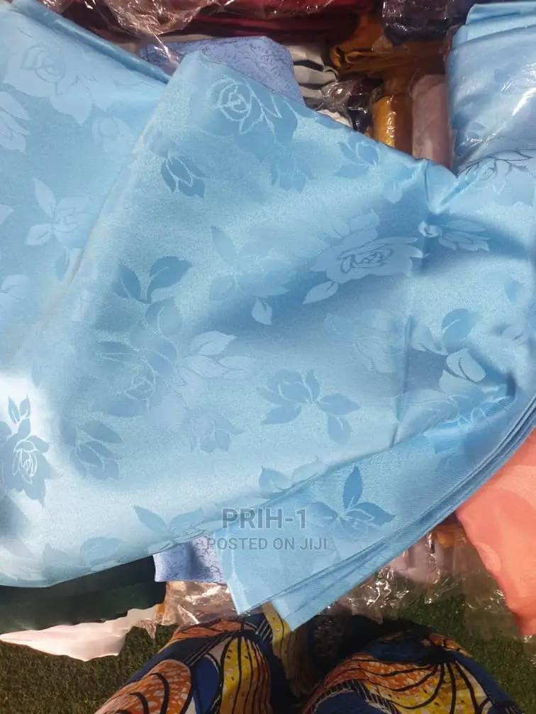 Table Cloth for Events or Home