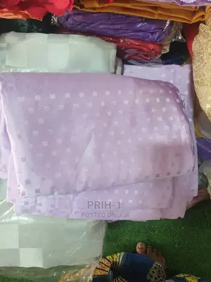 Table Cloth for Events or Home