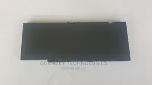 Original Hp Rm08 Battery for Hp Envy 14 Series