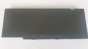 Original Hp Rm08 Battery for Hp Envy 14 Series