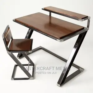 School Desk/ Children/Kids Study Computer Desk