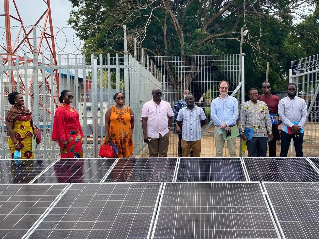 270W Solar Panels For Sale
