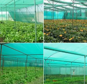 Shade Nets(3 Metres by 50 Metres)