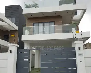 6bdrm House in East Legon for Sale