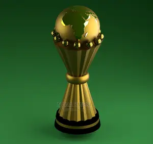 3D Modelling, Animation, Rendering, Texturing