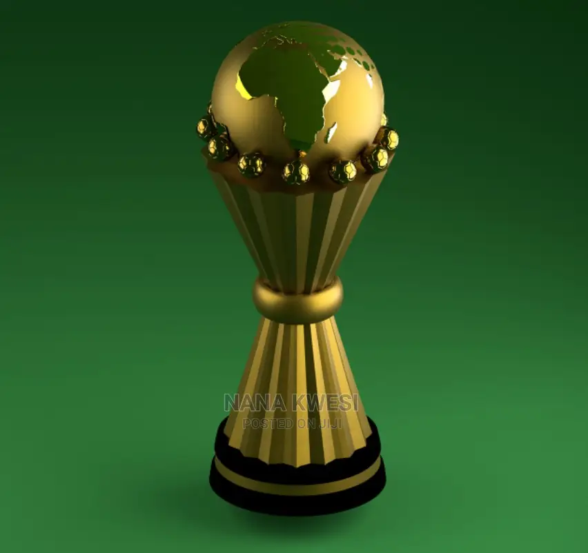 3D Modelling, Animation, Rendering, Texturing