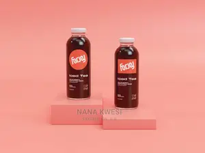 3D Modelling, Animation, Rendering, Texturing