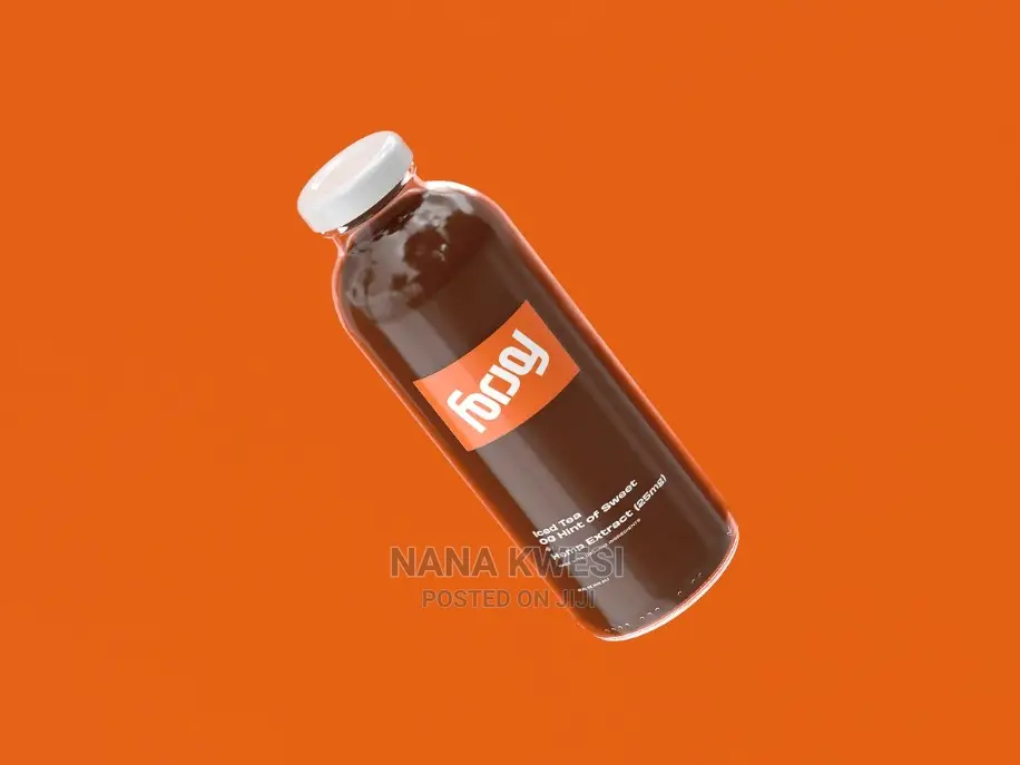 3D Modelling, Animation, Rendering, Texturing