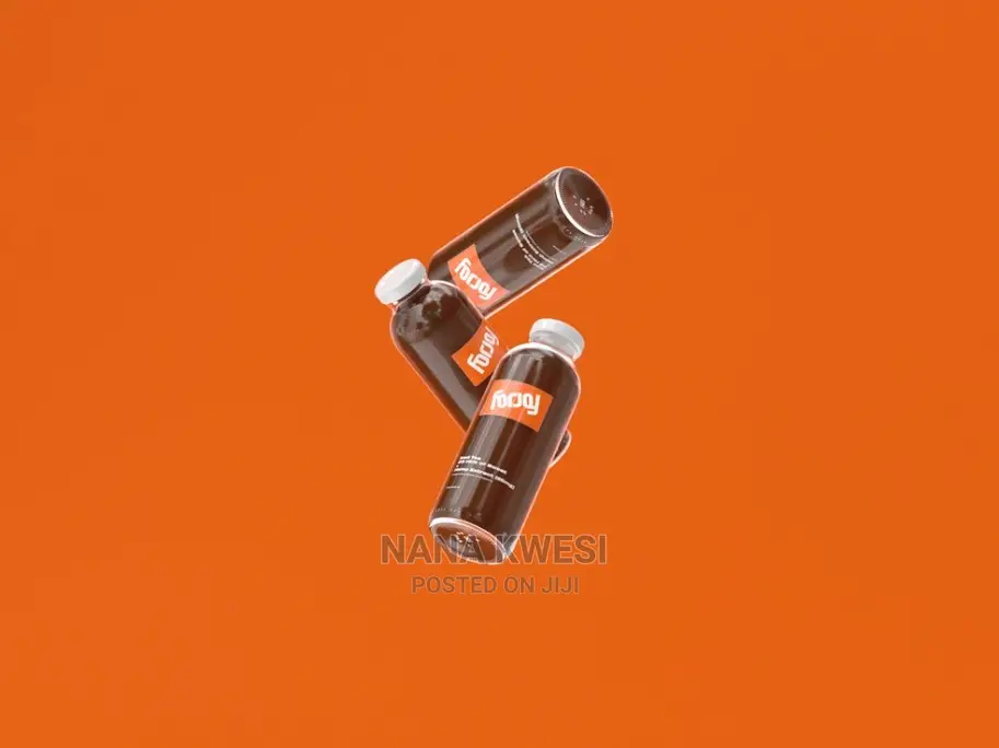 3D Modelling, Animation, Rendering, Texturing
