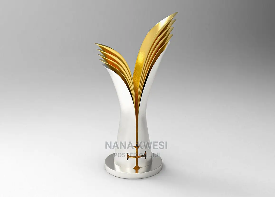3D Modelling, Animation, Rendering, Texturing