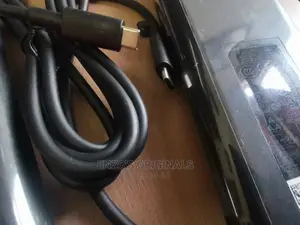 Dell Usb-C Charger for XPS and Precision 130watt Original