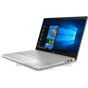 New Laptop HP Pavilion 14 8GB Intel Core I7 HDD 1T