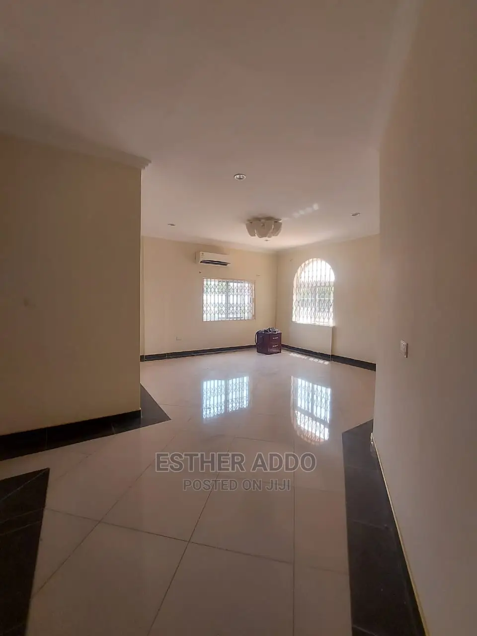 4bdrm House in East Legon for rent