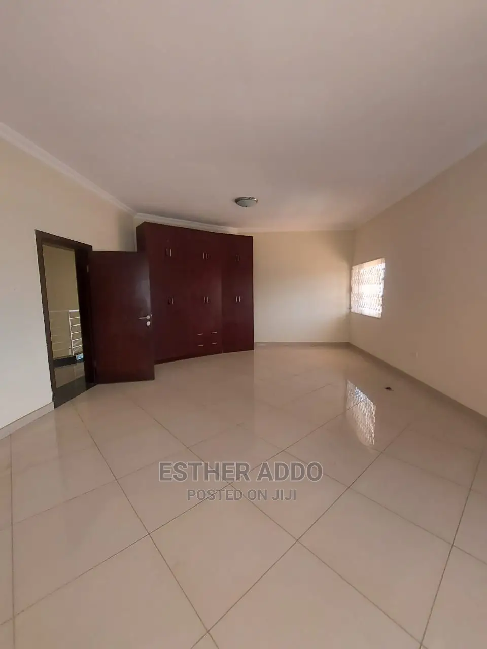 4bdrm House in East Legon for rent