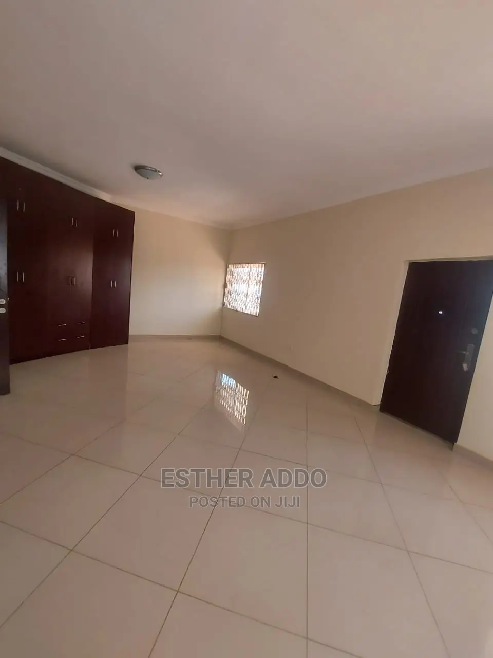 4bdrm House in East Legon for rent