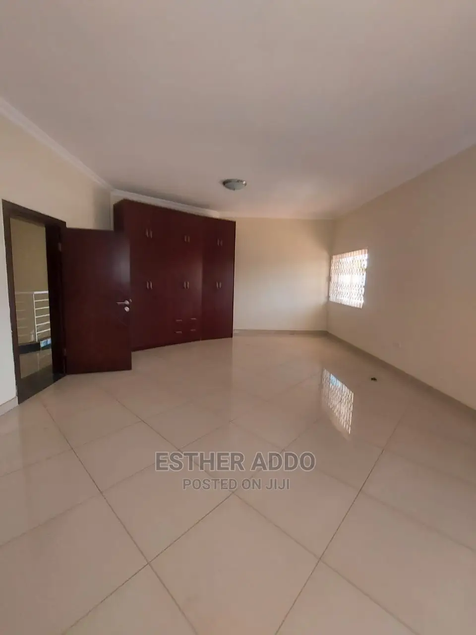 4bdrm House in East Legon for rent