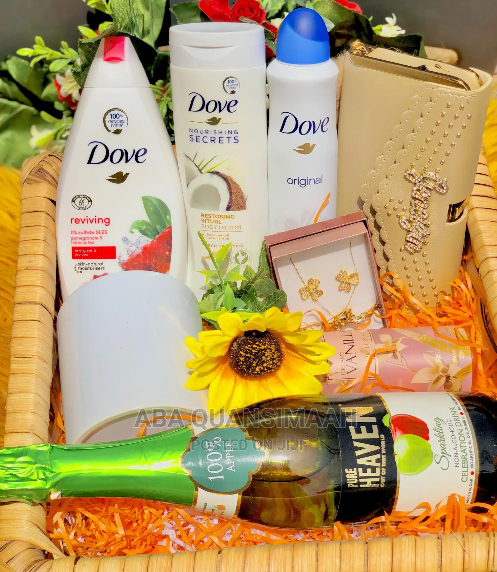 Mother’S Day, Hampers and More