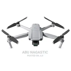 Dji Mavic Air 2 Fly More Combo