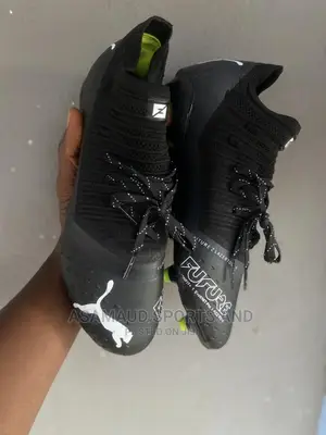 Original Football Boot at Cool Price