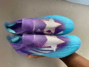 Original Football Boot at Cool Price