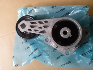 Belt Tensioner for Ford 4.6L V8 (F-150)
