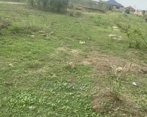1 Acre of Land at Dzorwulu