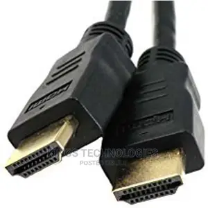 30metres HDMI Male to Male M/M Cable Cord Bluray 3D DVD HDTV