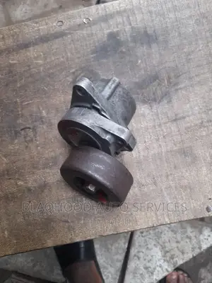 Nissan Sentra/Rogue/Altima 2007-2012 ADJUSTOR/TENSIONER