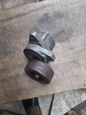 Nissan Sentra/Rogue/Altima 2007-2012 ADJUSTOR/TENSIONER