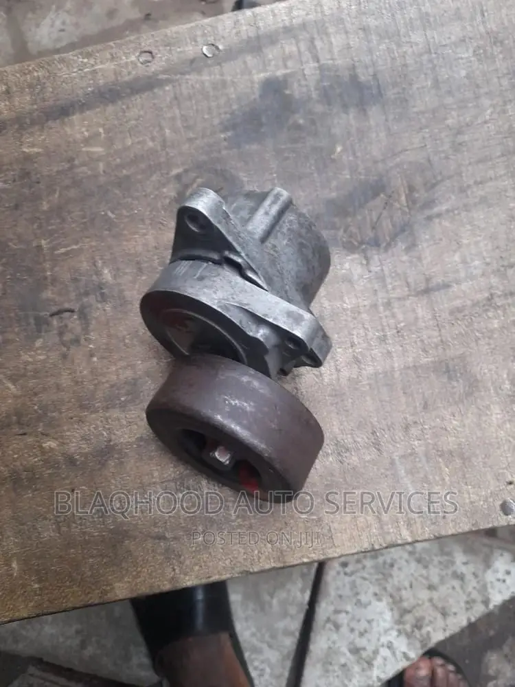 Nissan Sentra/Rogue/Altima 2007-2012 ADJUSTOR/TENSIONER