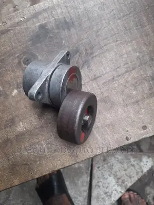Nissan Sentra/Rogue/Altima 2007-2012 ADJUSTOR/TENSIONER