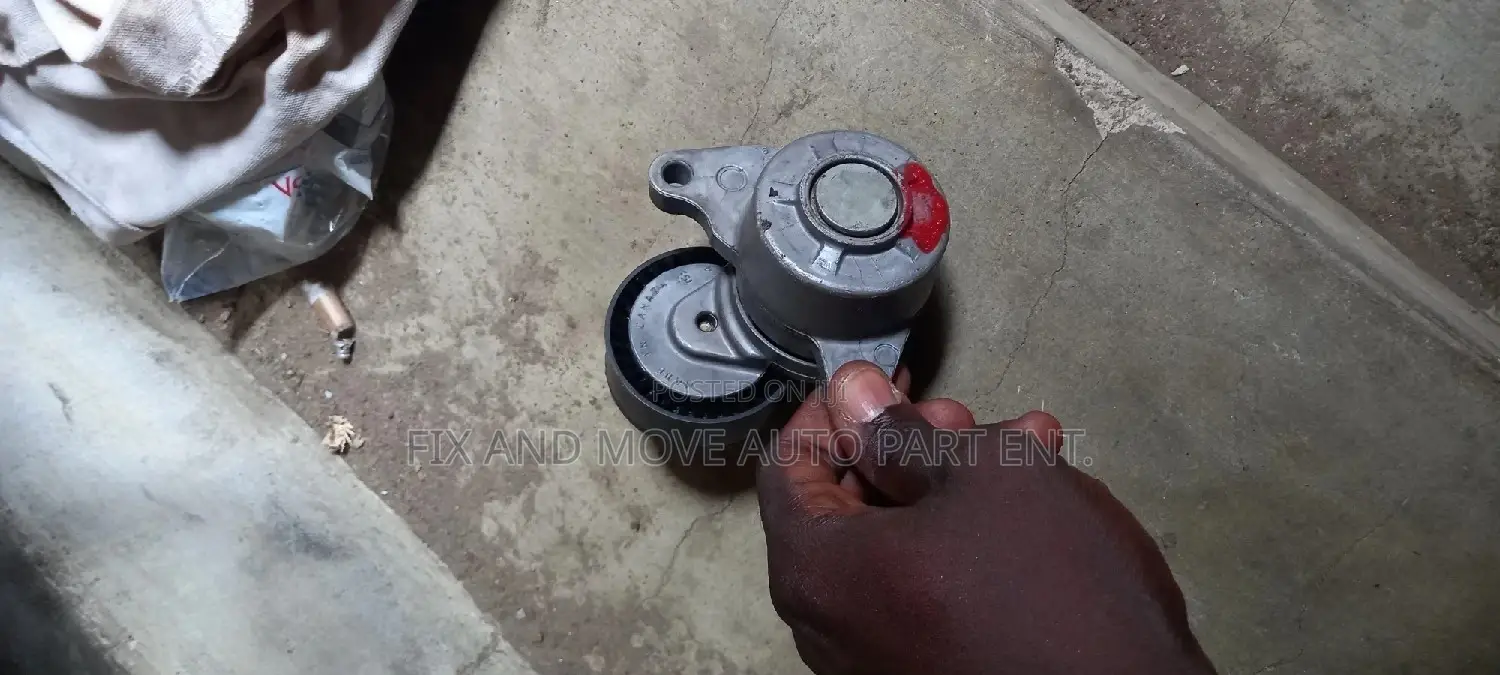 Nissan Rogue 2014-2018 ADJUSTOR/TENSIONER for Sale
