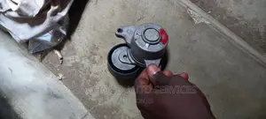 Nissan Rogue 2014-2018 ADJUSTOR/TENSIONER for Sale