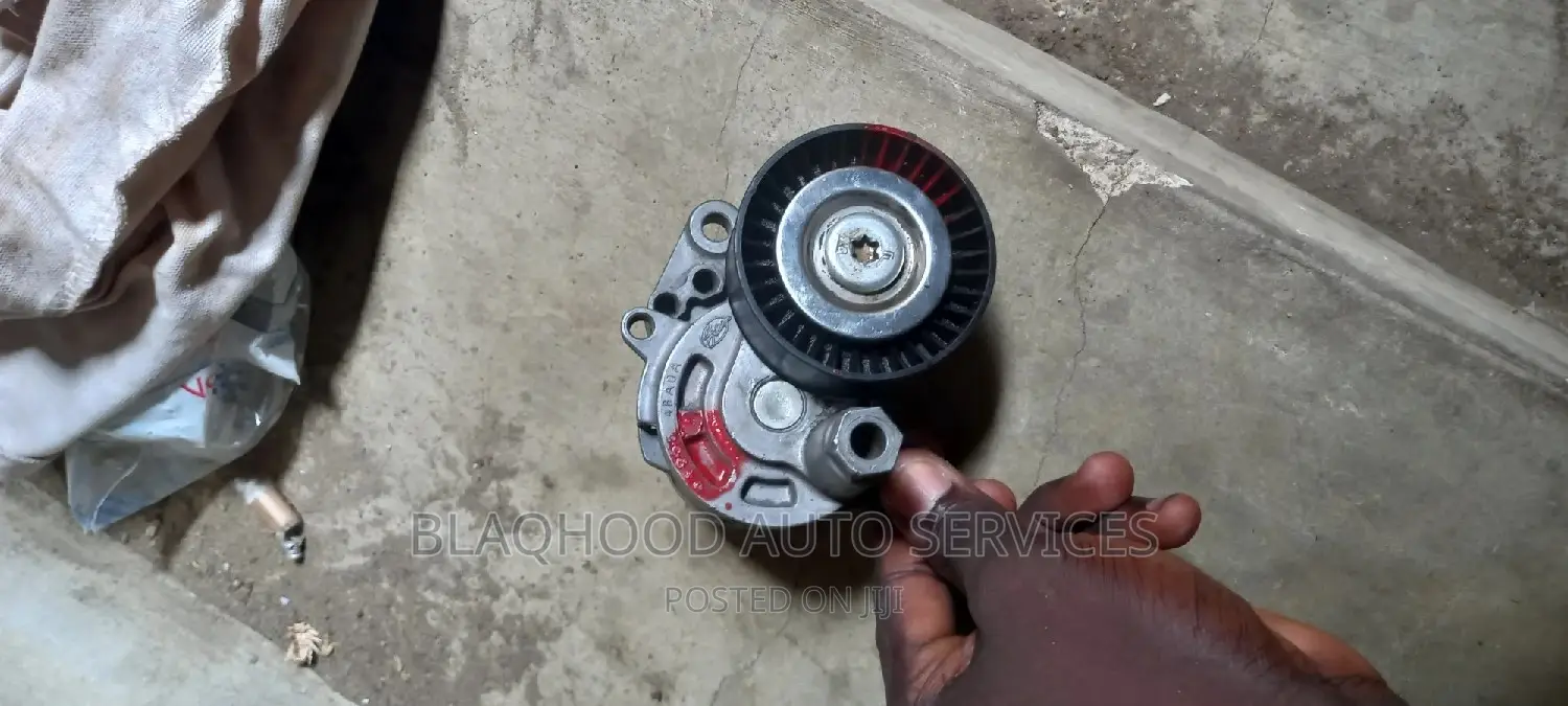 Nissan Rogue 2014-2018 ADJUSTOR/TENSIONER for Sale