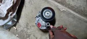 Nissan Rogue 2014-2018 ADJUSTOR/TENSIONER for Sale