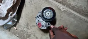 Nissan Rogue 2014-2018 ADJUSTOR/TENSIONER for Sale